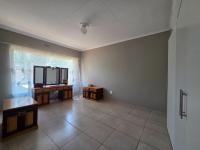  of property in Mayberry Park