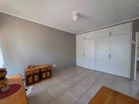  of property in Mayberry Park