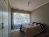  of property in Mayberry Park