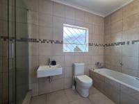  of property in Mayberry Park