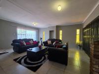  of property in Mayberry Park