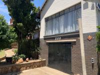  of property in Linmeyer