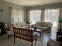  of property in Linmeyer