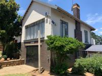  of property in Linmeyer