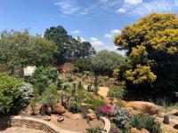  of property in Linmeyer