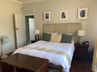  of property in Linmeyer