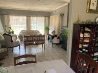  of property in Linmeyer