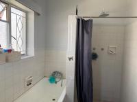  of property in Linmeyer