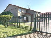  of property in Brackenhurst