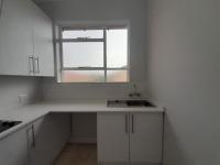  of property in Brackenhurst