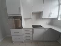  of property in Brackenhurst