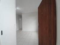  of property in Brackenhurst