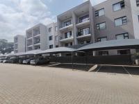  of property in North Riding A.H.