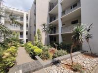  of property in North Riding A.H.