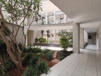  of property in North Riding A.H.