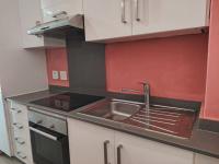  of property in North Riding A.H.