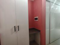  of property in North Riding A.H.