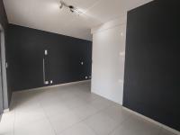  of property in North Riding A.H.