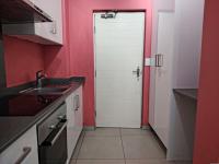  of property in North Riding A.H.