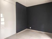  of property in North Riding A.H.