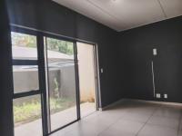  of property in North Riding A.H.