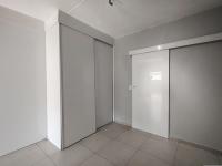  of property in North Riding A.H.