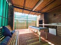  of property in Doornpoort