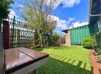  of property in Doornpoort