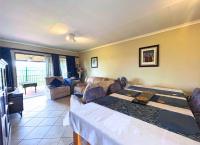  of property in Doornpoort