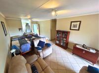  of property in Doornpoort