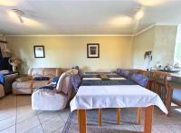  of property in Doornpoort