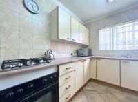  of property in Doornpoort