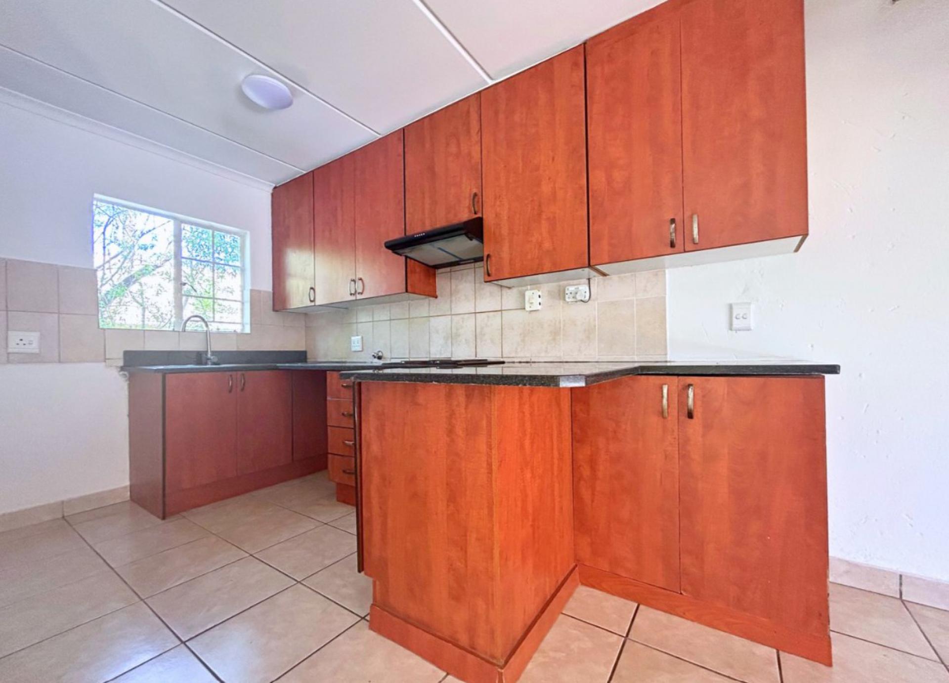  of property in Amberfield