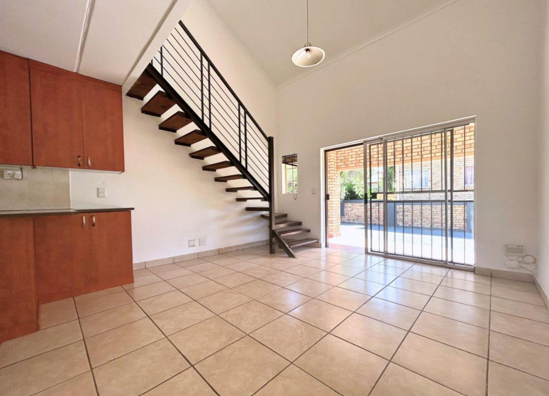  of property in Amberfield