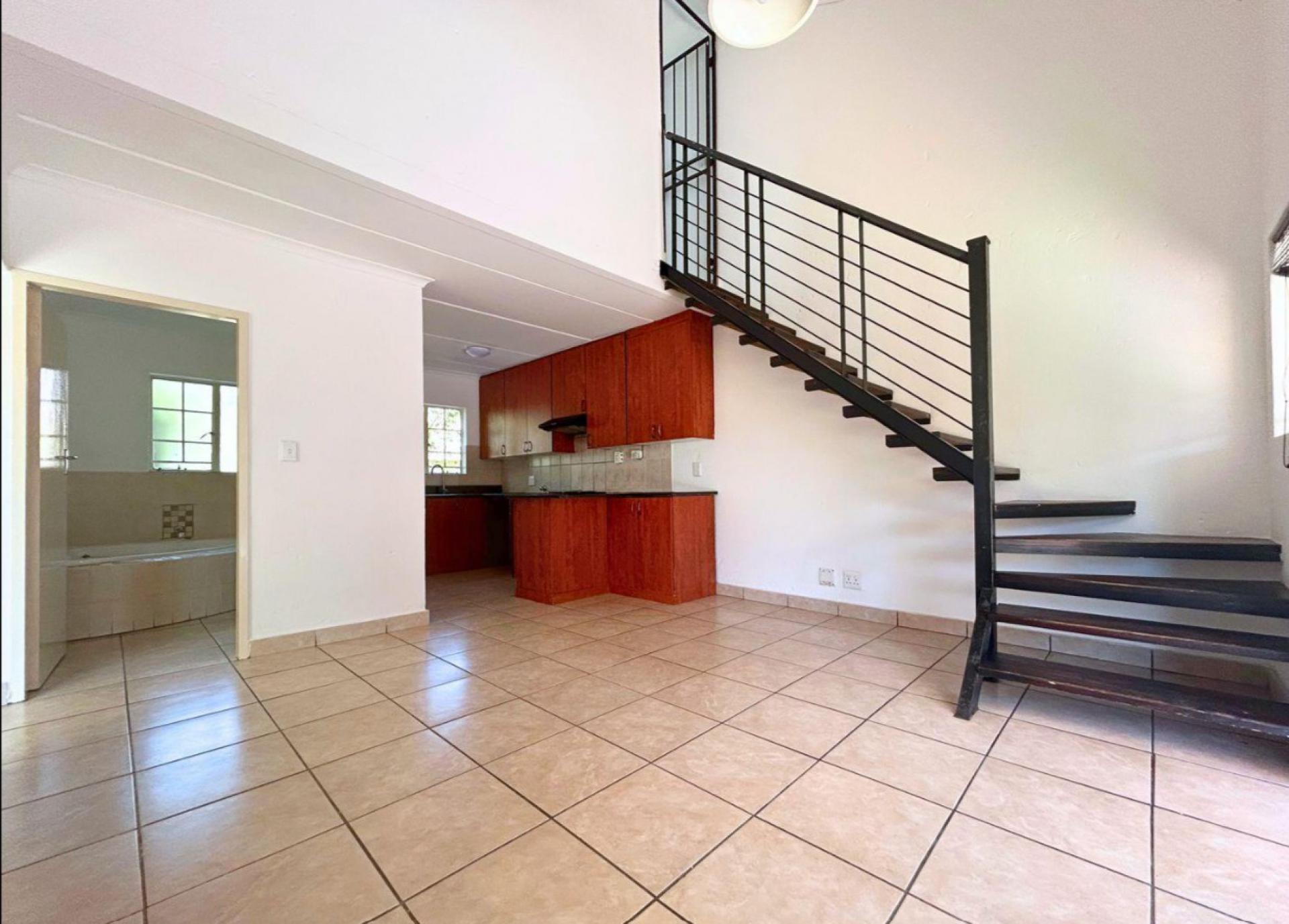  of property in Amberfield