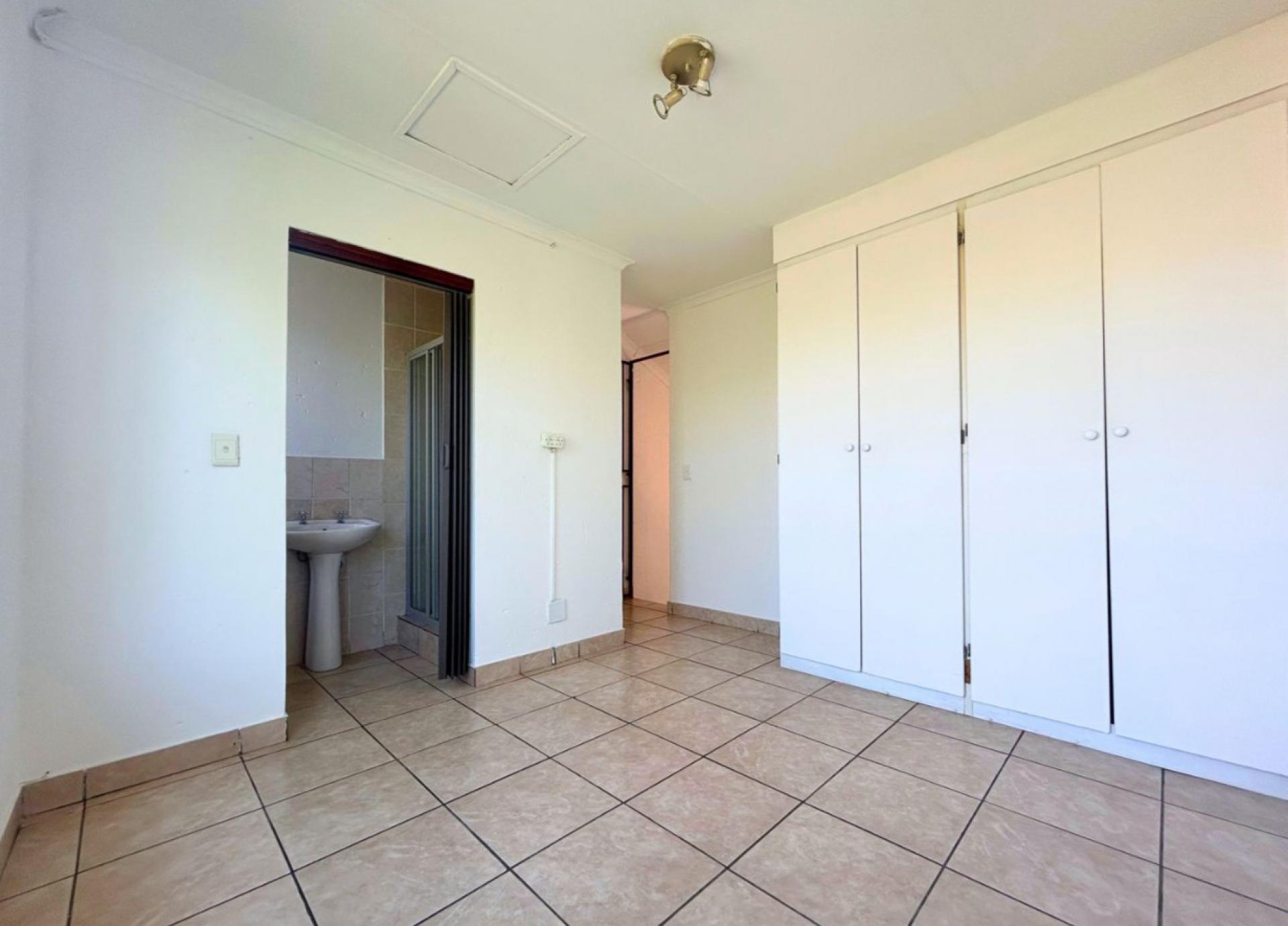  of property in Amberfield