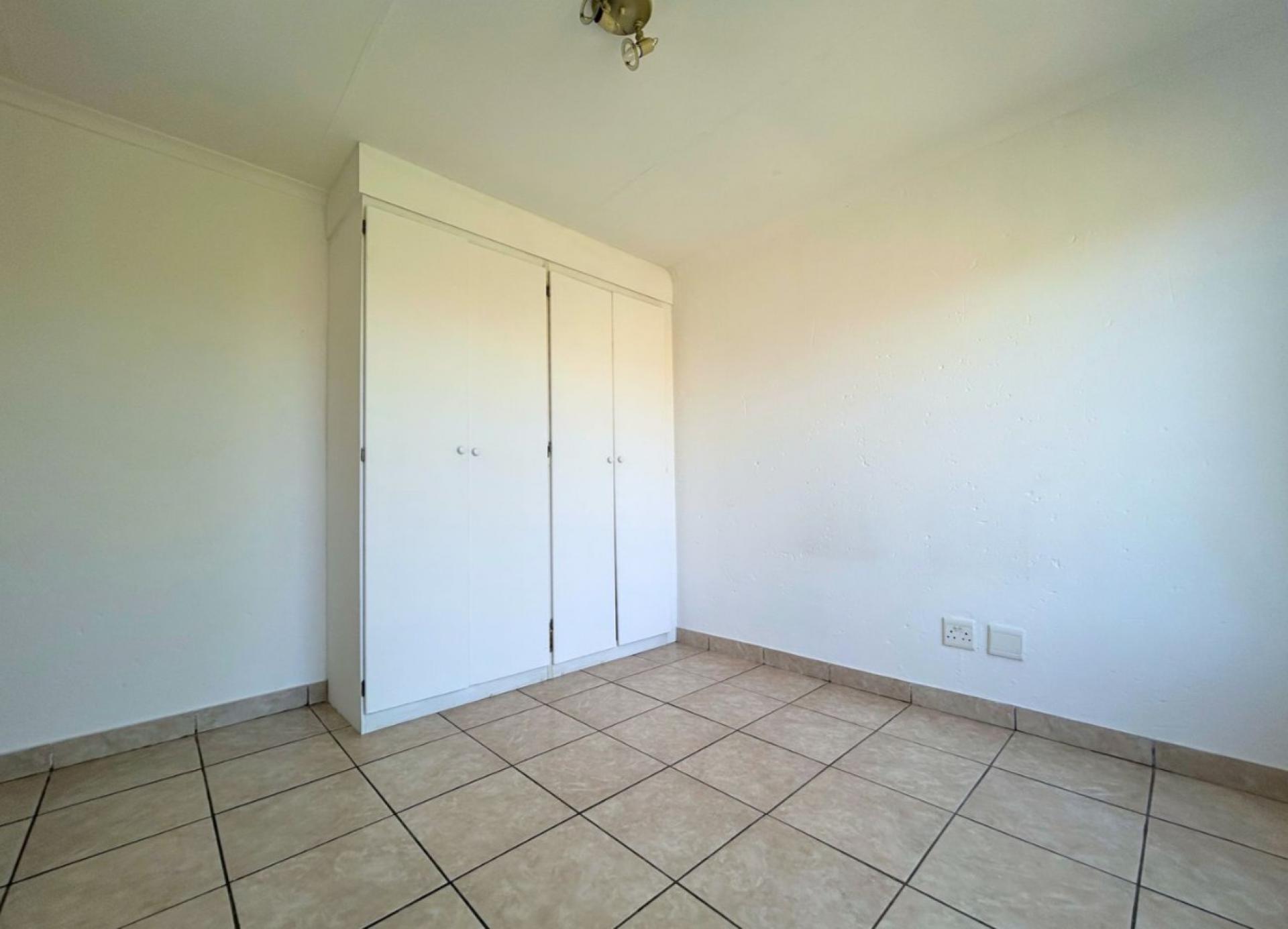  of property in Amberfield