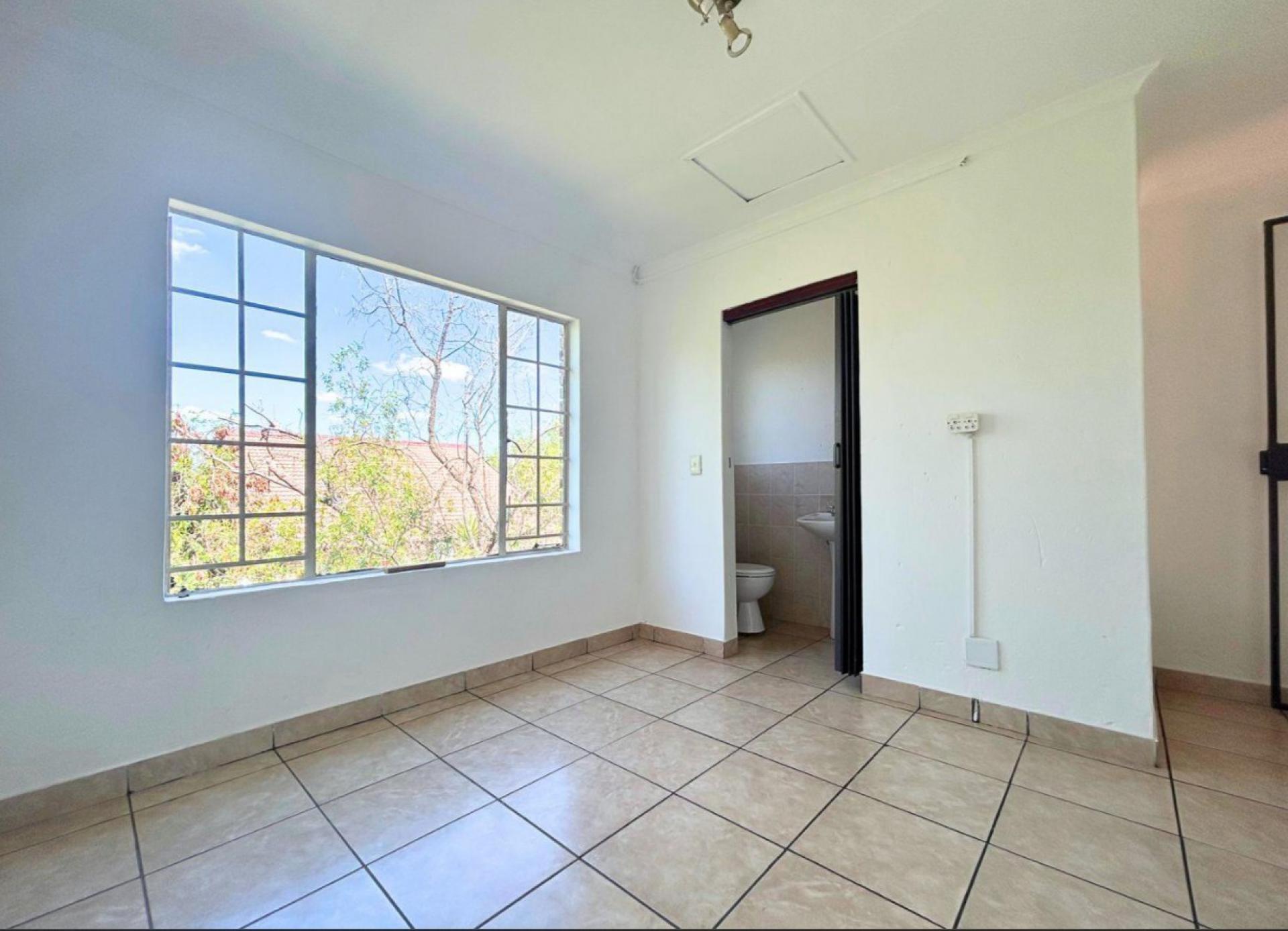  of property in Amberfield