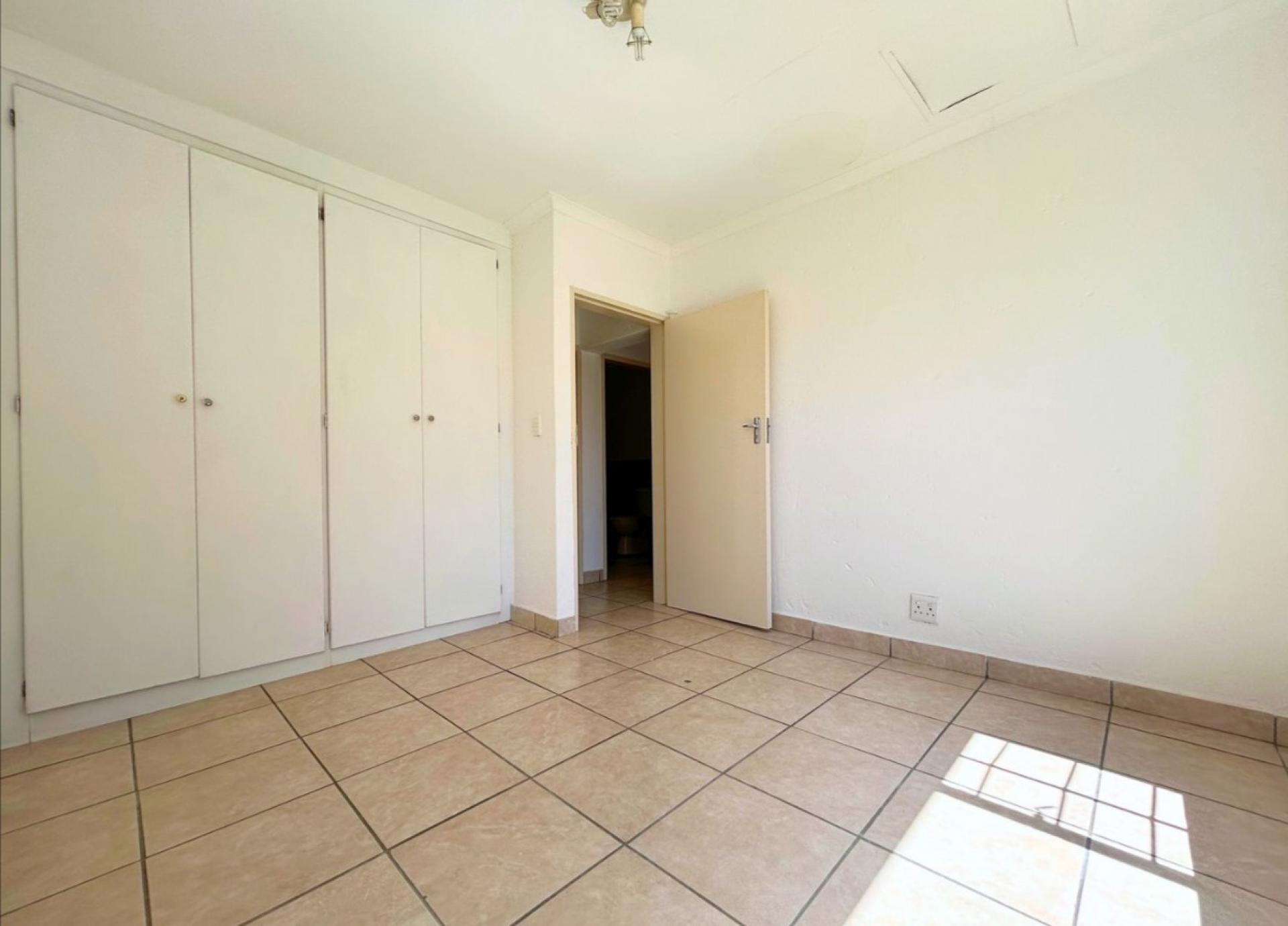  of property in Amberfield