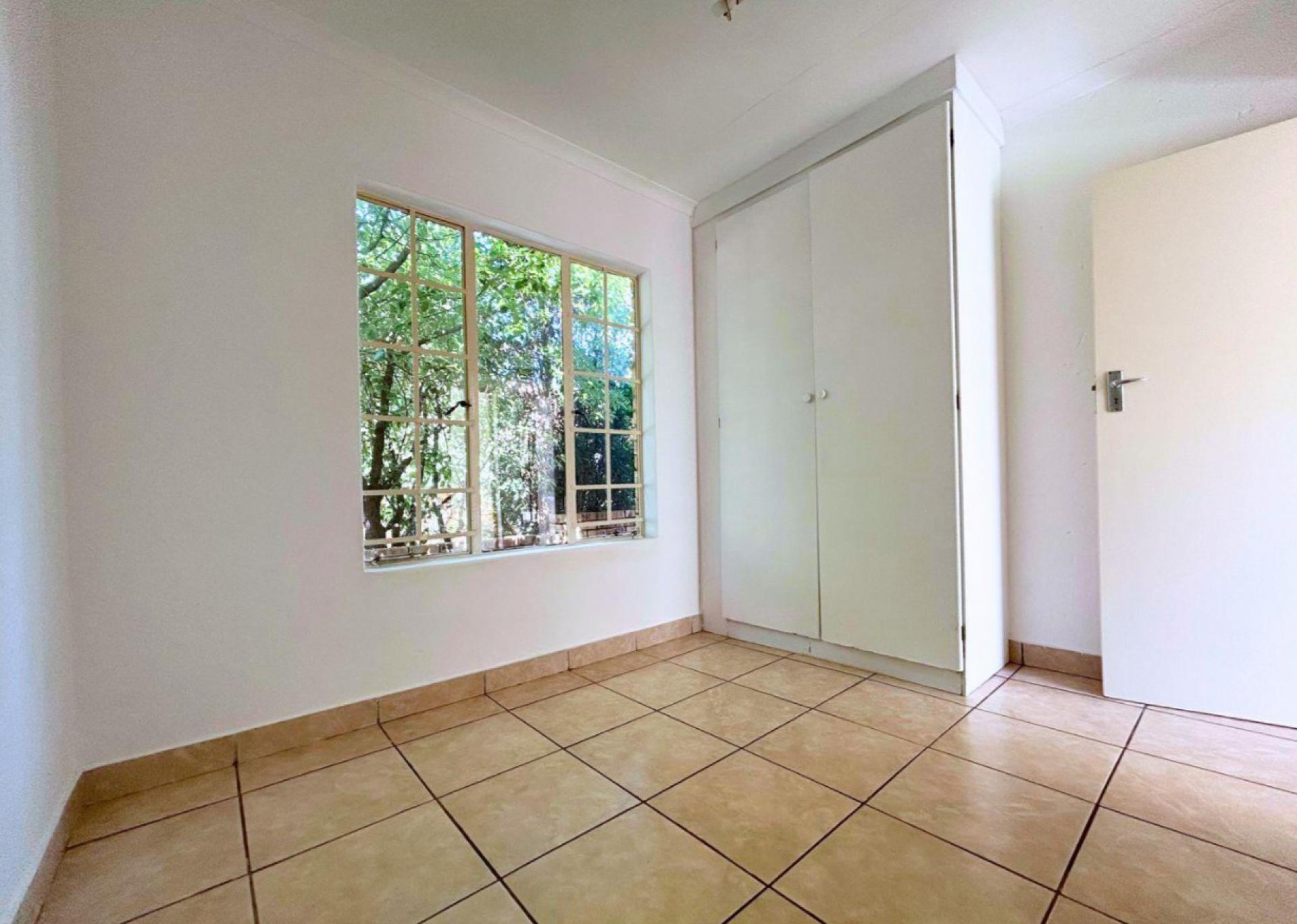  of property in Amberfield