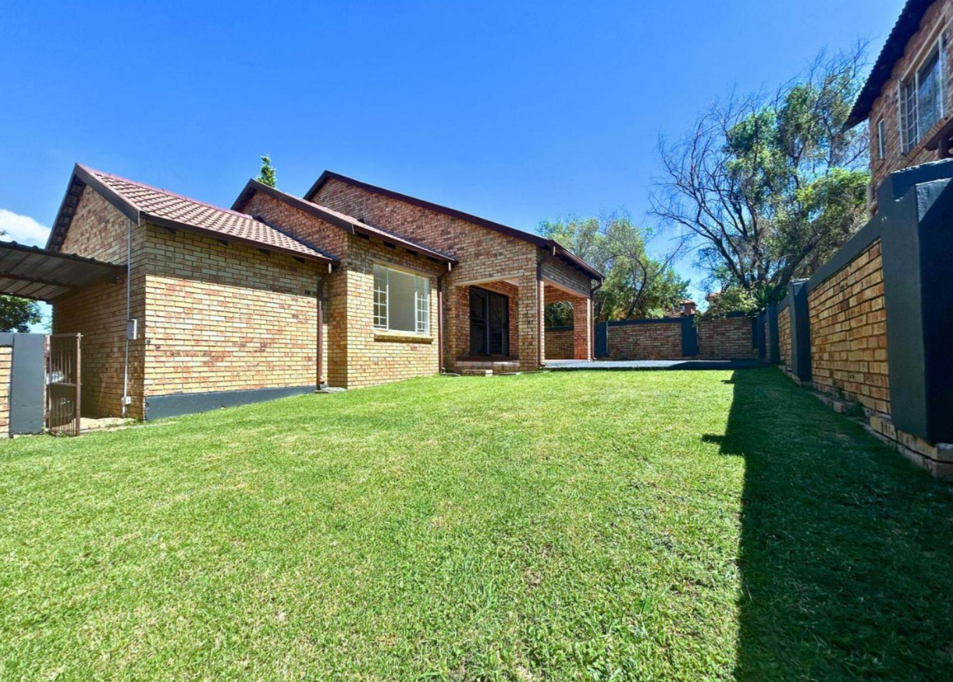  of property in Amberfield