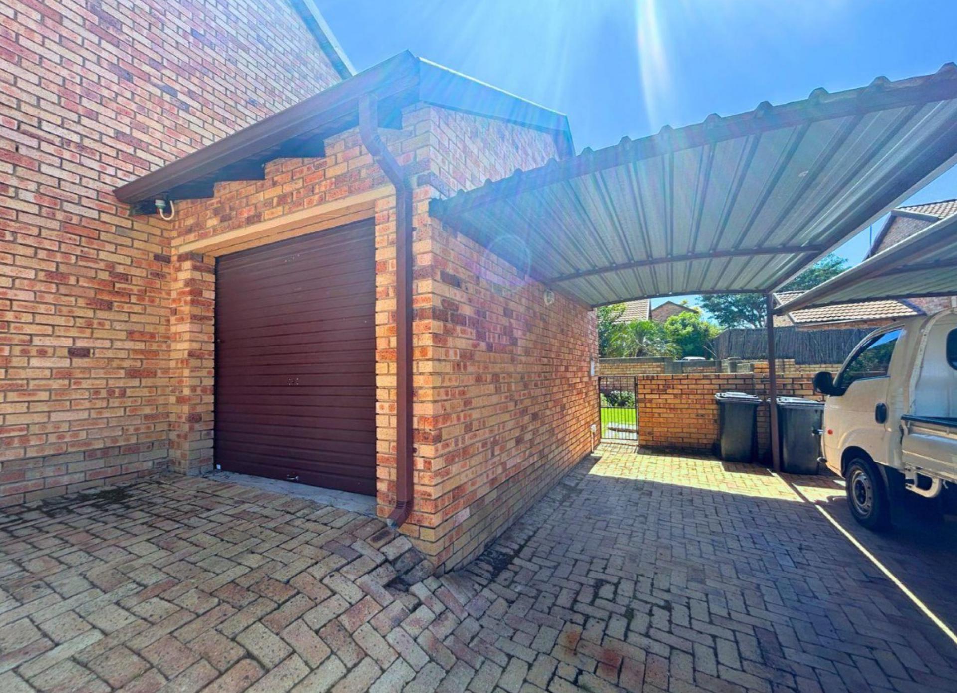  of property in Amberfield