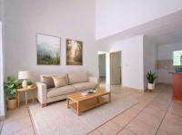 3 Bedroom 2 Bathroom Duplex for Sale for sale in Amberfield