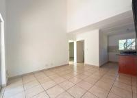  of property in Amberfield