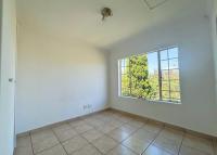  of property in Amberfield