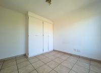  of property in Amberfield