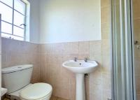  of property in Amberfield