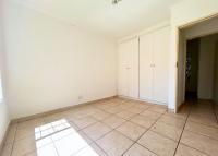  of property in Amberfield