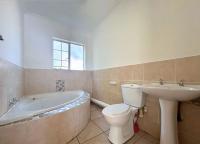  of property in Amberfield