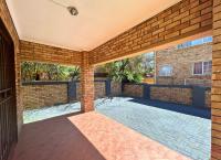  of property in Amberfield